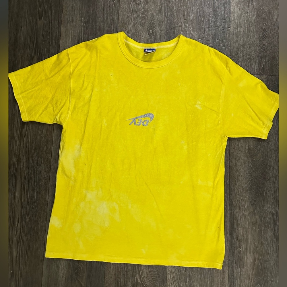 Airdev T-Shirt